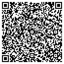 QR code with David M Keenan PHD contacts