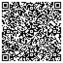 QR code with Homes By Kim Brooks Desert Rid contacts