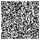 QR code with Asset Builders Group LLC contacts