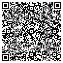 QR code with Key West Key Shop contacts