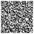 QR code with Markham Home Improvements contacts