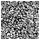 QR code with Matthews Computer Tech contacts