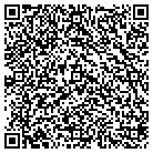 QR code with All Star Improvements LLC contacts