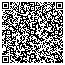 QR code with Associated Brigham Contractors contacts