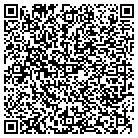 QR code with Associated General Contractors contacts