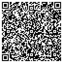 QR code with Maumee Geeks One contacts