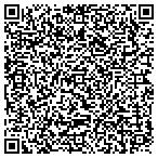 QR code with Exclusive Maintanance & Pool Service contacts