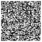 QR code with Expert Pool & Spa Care contacts