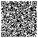 QR code with Maxwell Pc contacts
