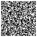 QR code with Extreme Pool Care contacts
