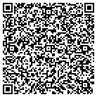 QR code with Stone Engineering Contractors contacts