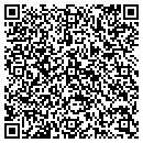 QR code with Dixie Wireless contacts