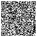 QR code with Mcpc contacts