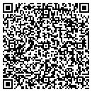 QR code with JMB Materials Inc contacts