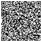 QR code with Dave's Automotive Service contacts