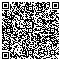 QR code with Mega 1 Solutions contacts