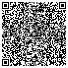 QR code with Menard's Wallcoverings contacts