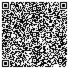 QR code with Rode Brothers Wood Floors contacts