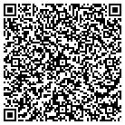 QR code with Four Seasons Pool Service contacts