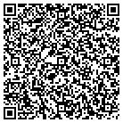 QR code with Merlin Computer Services Inc contacts
