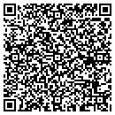QR code with Frank's Pool Service contacts