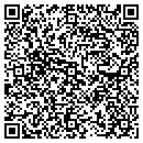QR code with Ba Installations contacts