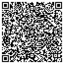 QR code with Michael Kowalski contacts