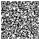 QR code with Metro Computer Service Inc contacts
