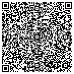 QR code with Freezing Lakes Pool And Spa Se contacts