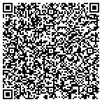 QR code with Michael's Decorating & Remodel contacts