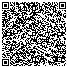 QR code with Steven J Wiesenthal & Assoc contacts