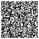 QR code with Dothan Wireless contacts