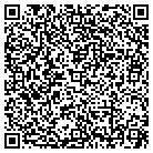 QR code with Freezing Lakes Pool Service contacts