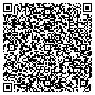 QR code with Dave's Service Center Inc contacts