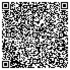 QR code with Bear Contracting & Management contacts