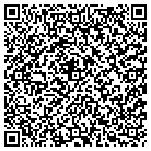 QR code with Aft Heating & Air Conditioning contacts
