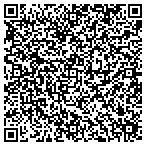 QR code with Fresh & Clear Pool Service Inc. contacts