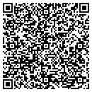 QR code with Micro Advantage contacts