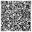 QR code with Jdh Wealth Builder LLC contacts