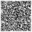 QR code with Dycom Midtown Express contacts