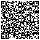 QR code with Full Pool Service contacts