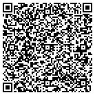 QR code with Benchmark General Contracting contacts