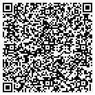 QR code with Garan Pool Service contacts