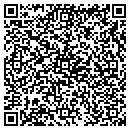 QR code with Sustayne Network contacts