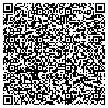 QR code with Milsby Customized Homes & Renovation Specialist Inc contacts