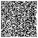 QR code with Micro Datastat Inc contacts