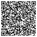 QR code with E2 Wireless Inc contacts