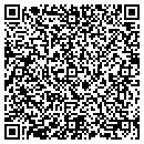 QR code with Gator Pools Inc contacts