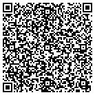 QR code with 2Gonotary Mobile Notary contacts