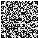 QR code with Micro Electronics contacts